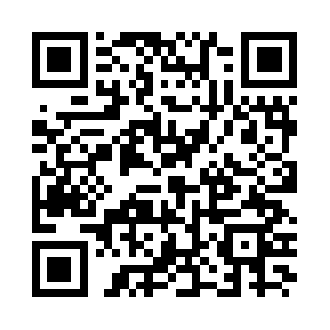Southcoastcleaningservices.com QR code
