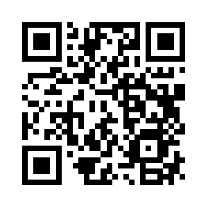 Southcoastfasteners.com QR code