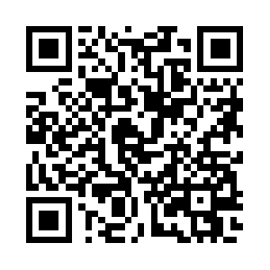 Southcoastguntraining.com QR code