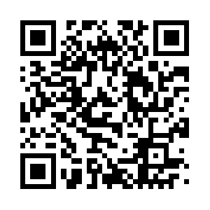 Southcoastkiteboarding.com QR code