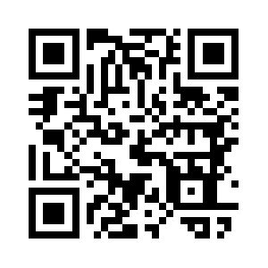 Southcoastmirror.com QR code