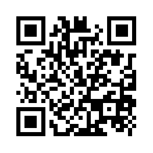 Southcoastroofing.net QR code