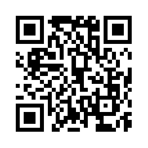 Southcoastsoldiers.com QR code