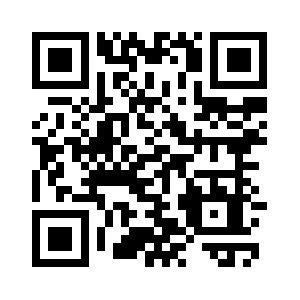 Southcoaststangs.com QR code