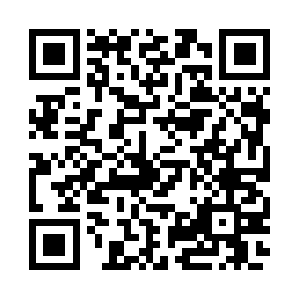 Southcoastthrivefitness.com QR code