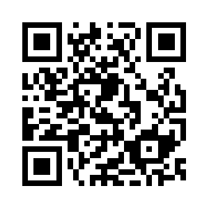 Southcoasttrucking.com QR code