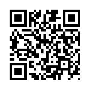 Southcoastvapeexpo.com QR code