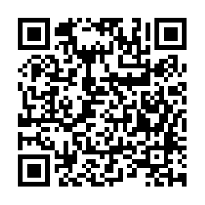 Southcobbchildrensenrichmentcenter.com QR code