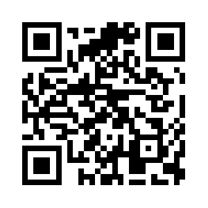 Southcollections.com QR code