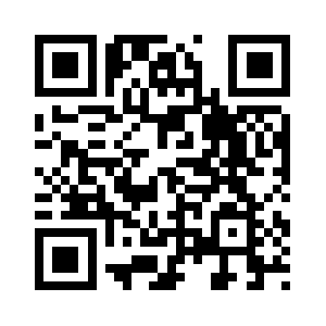 Southcolonieweather.info QR code