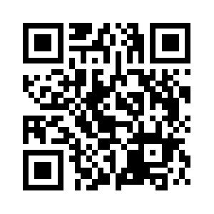 Southcooking.net QR code