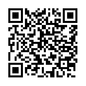 Southcountydistilling.com QR code