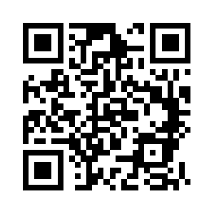 Southcountyhealth.com QR code