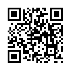 Southcountyheath.org QR code