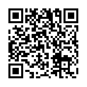 Southcountylawpartners.com QR code