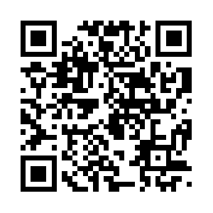 Southcountymarketplace.com QR code