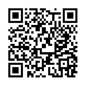 Southcountymusiccorral.com QR code