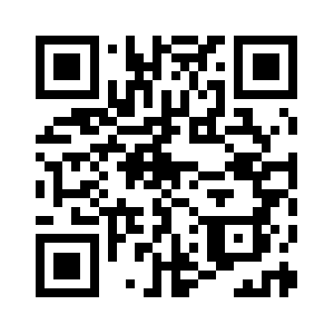 Southcountyri.com QR code