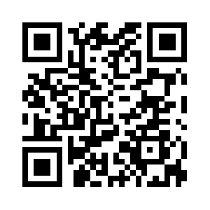 Southcrestbeachclub.com QR code