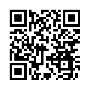 Southcsrolinablues.com QR code