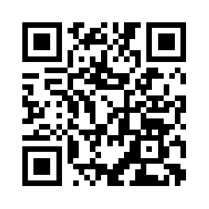 Southdakotaattorneys.us QR code