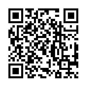 Southdakotaattorneysatlaw.net QR code