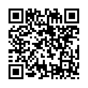 Southdakotaauctionmarket.com QR code