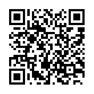 Southdakotaautomobileinsurance.com QR code