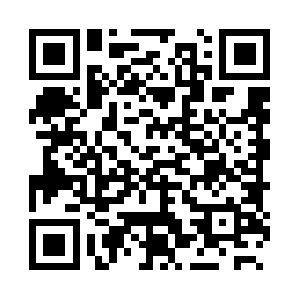 Southdakotabankruptcylawyer.com QR code