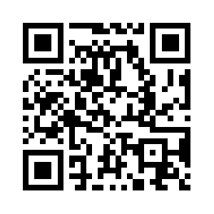 Southdakotabasement.com QR code