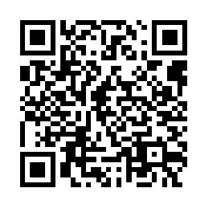 Southdakotabicycleinjury.com QR code