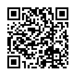 Southdakotacondovalues.com QR code