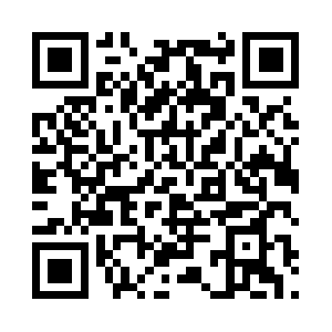 Southdakotaforrandpaul.us QR code