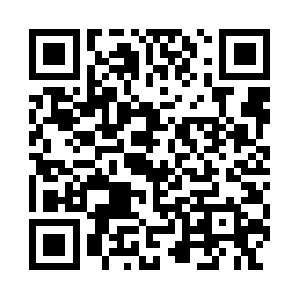 Southdakotajudicialswamp.com QR code