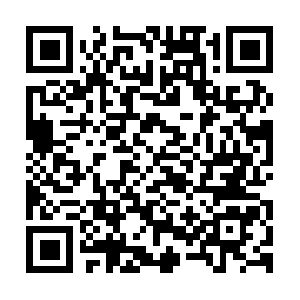 Southdakotamarijuanadistributors.com QR code