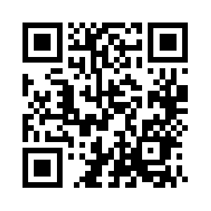 Southdakotamuseums.us QR code