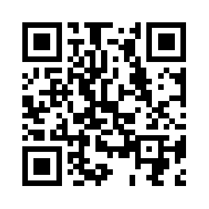 Southdakotana.org QR code