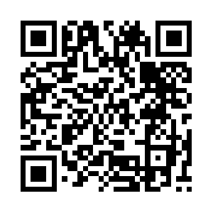 Southdakotaspinecenter.com QR code