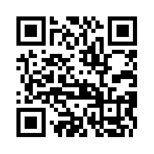 Southdakotatools.biz QR code