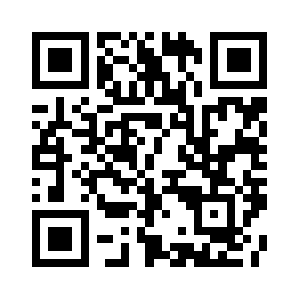 Southdatautilities.com QR code