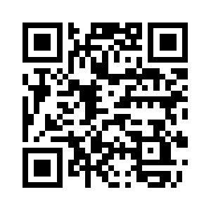 Southdekalbmochamoms.com QR code