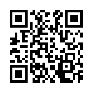 Southdelhiboutique.com QR code