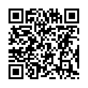 Southdennismaelectrician.com QR code