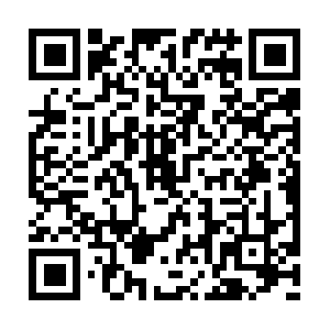 Southdenverbioidenticalhormones.com QR code