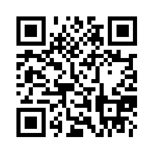 Southdetroitgallery.com QR code