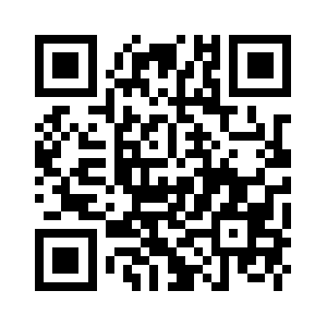 Southdownsways.com QR code