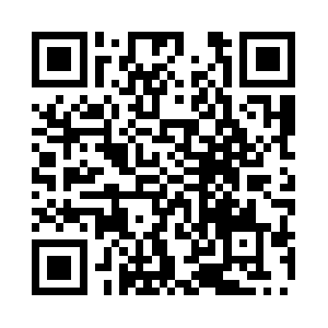 Southeast.1.w.s3.amazonaws.com QR code