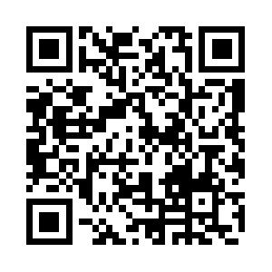 Southeast.s3.amazonaws.com QR code