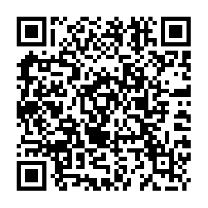 Southeastasia-cds.southeastasia.cloudapp.azure.com QR code