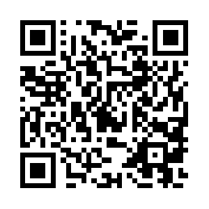 Southeastasiabackpacker.com QR code